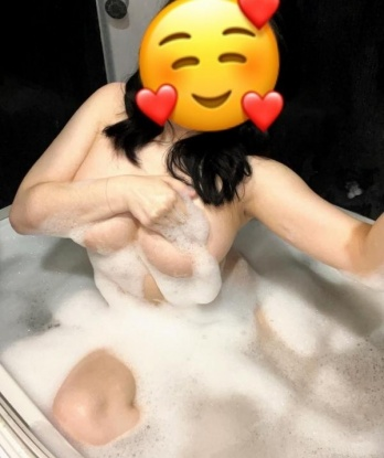 Анкета проститутки Анна - Фото 1, Тлюстенхабль, 24 года, №4655